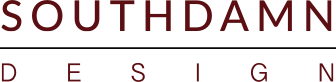 Logo van Southdamn